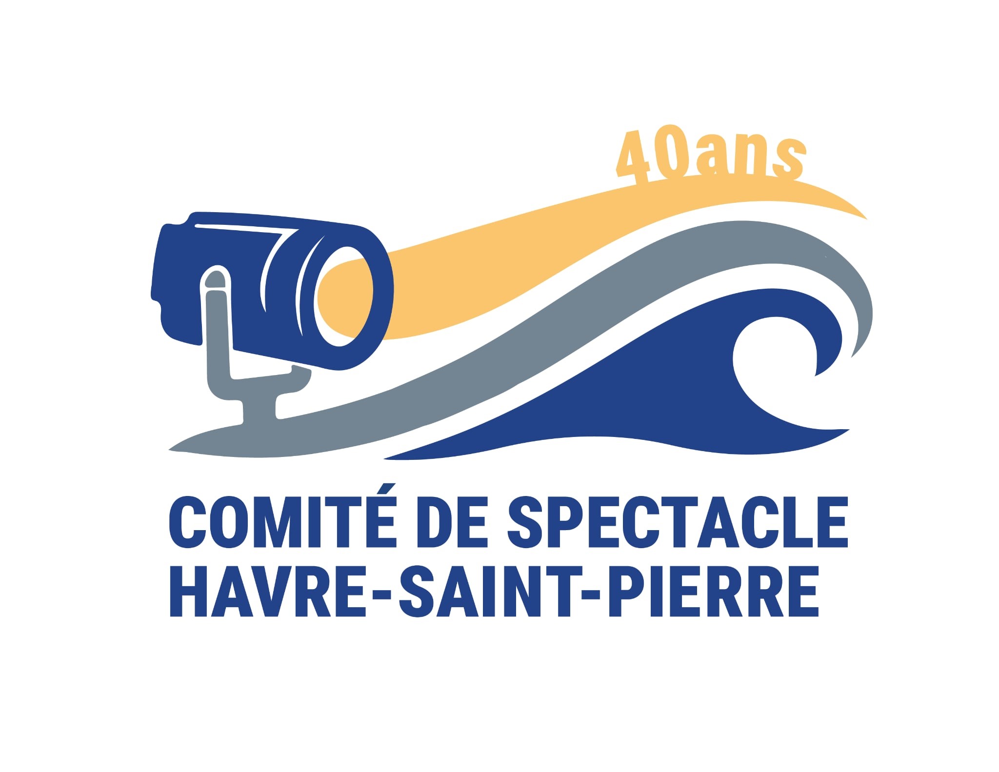 Comité de spectacle HSP